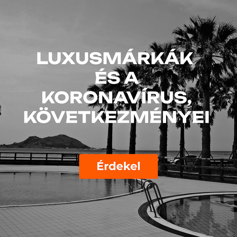 lusxusmarkak es koronavirus flekk