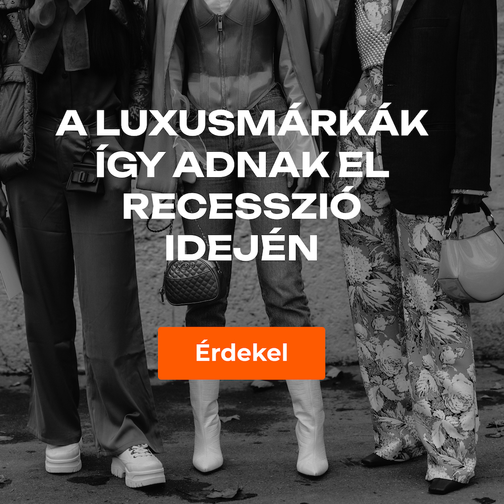 lusxusmarkak es recesszio flekk 1