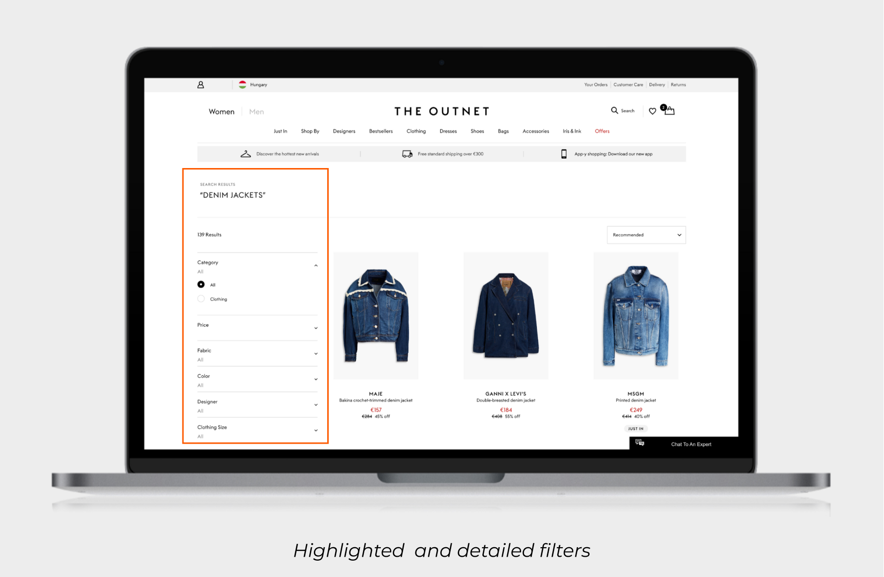 webshop features7