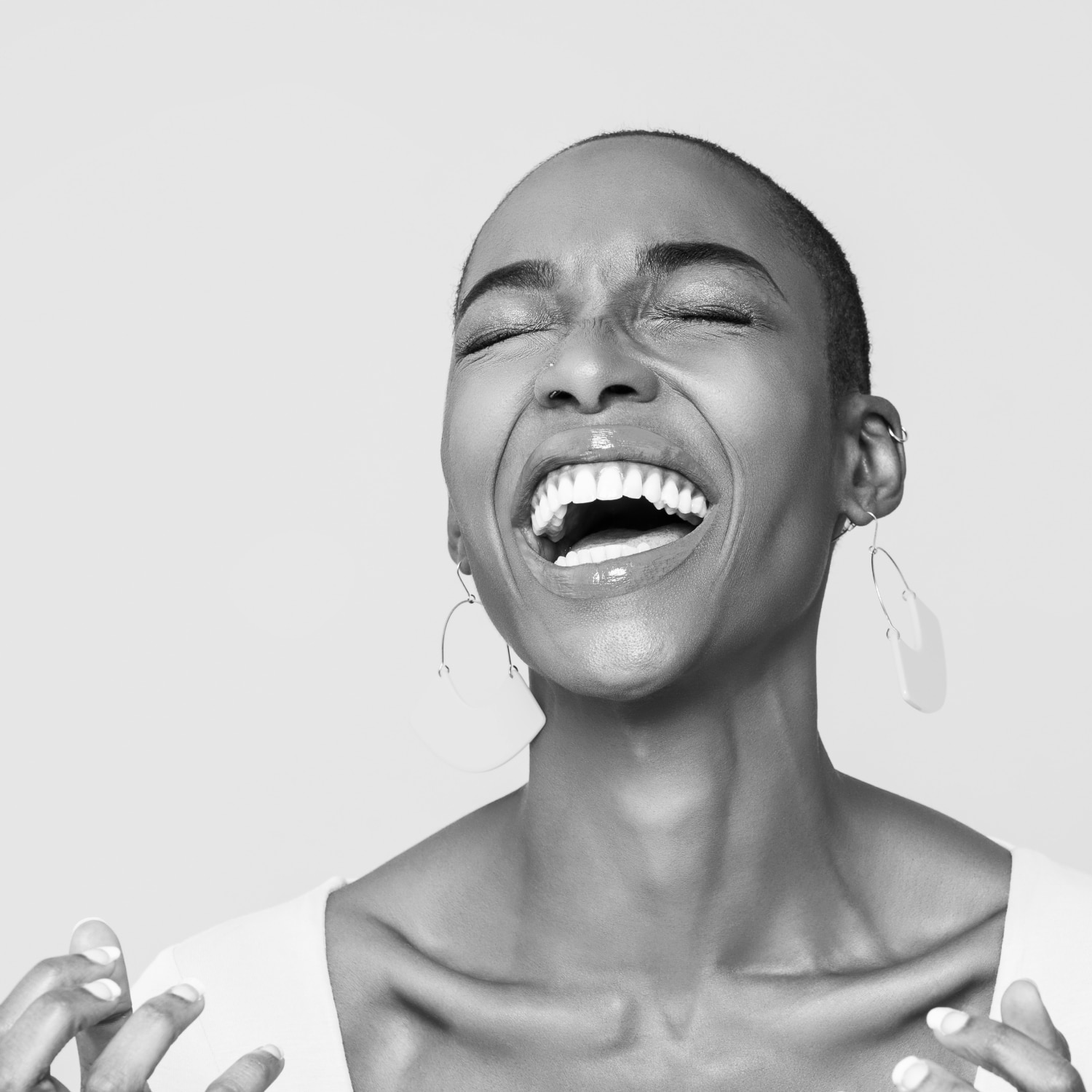 How Emerging Brands are Shaping the Beauty Market in 2023