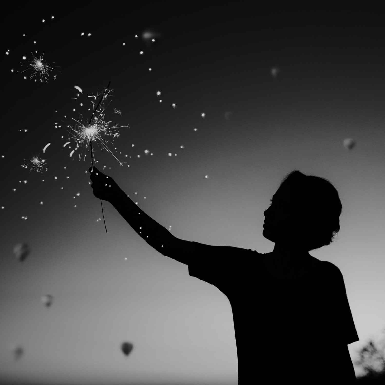 Be the Buzz: 6 Secrets to Building a Powerful Product Launch Strategy