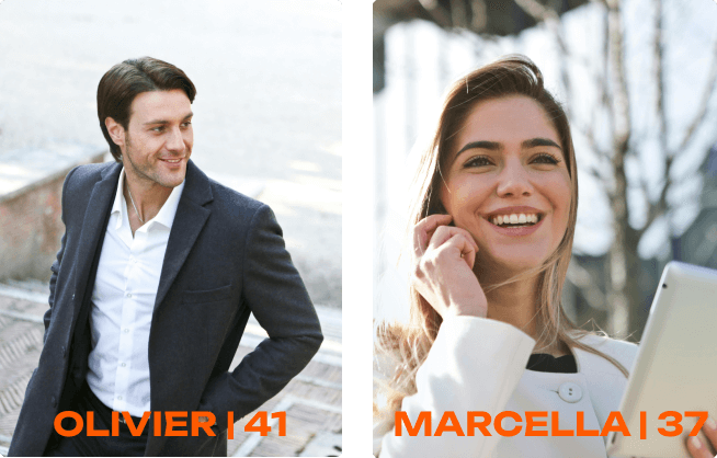 What is a Lifestyle Brand? Secrets to Build Presence in 2025 27 persona 1