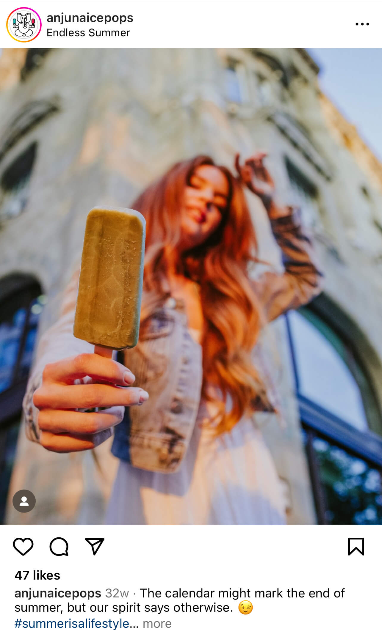 anjuna ice pops