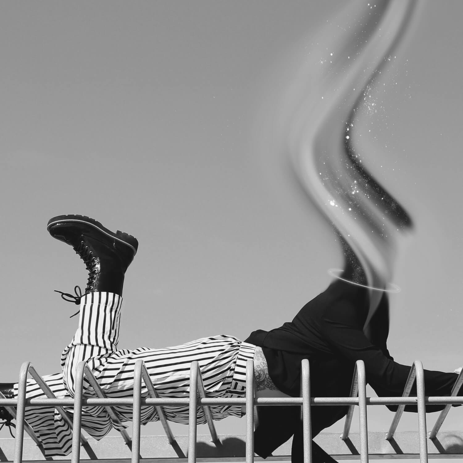 What is a Lifestyle Brand? Secrets to Build Presence in 2025