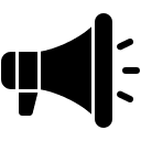 pr