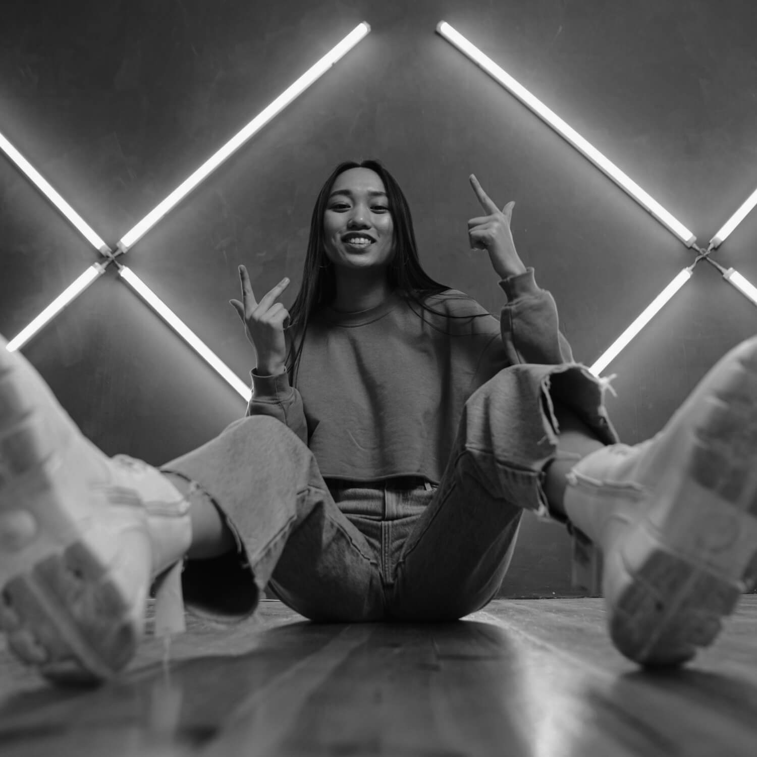 UGC Videos – The Future of Authentic Lifestyle Marketing