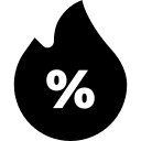 hot sale icon