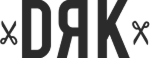 Home 16 Vector 1