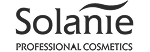 Home 10 solanie logo 1