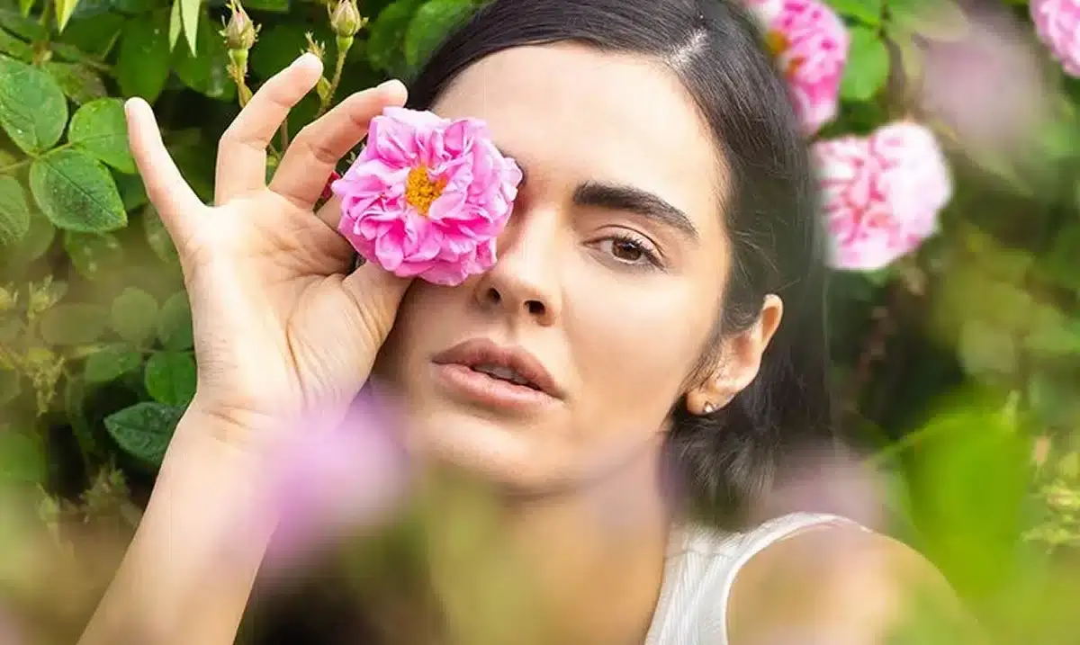 Cosmoprof Bologna 2025 - The Trends Shaping Beauty Now 10 Alteya Cosmetics
