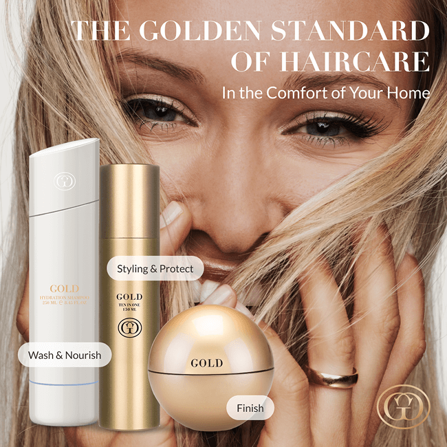 Services 11 gold demo 2 1 1