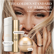 Services 22 gold demo 2 1