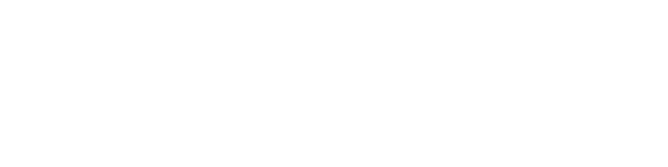 BeautyMatter logo