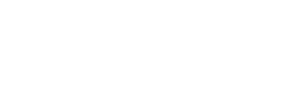 TWP
