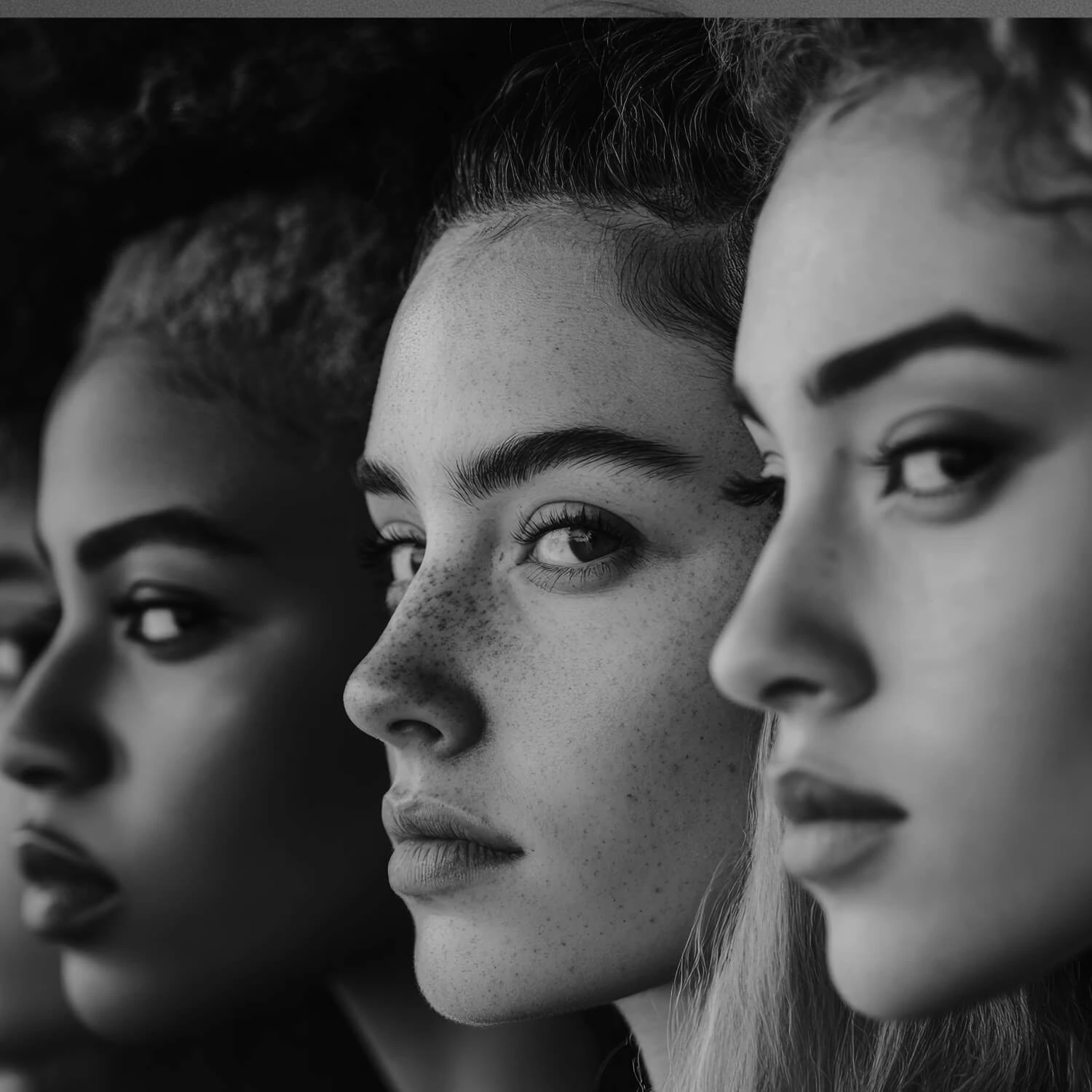 Blog 1 The Future of Beauty – Mintel’s Vision for 2025